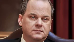 ΜΟΛΙΣ ΑΝΑΚΟΙΝΩΘΗΚΑΝ ΤΑ ΝΕΑ ΓΙΑ ΤΟΝ ΚΑΡΑΜΑΝΛΗ: ΔΥΣΤΥΧΩΣ…