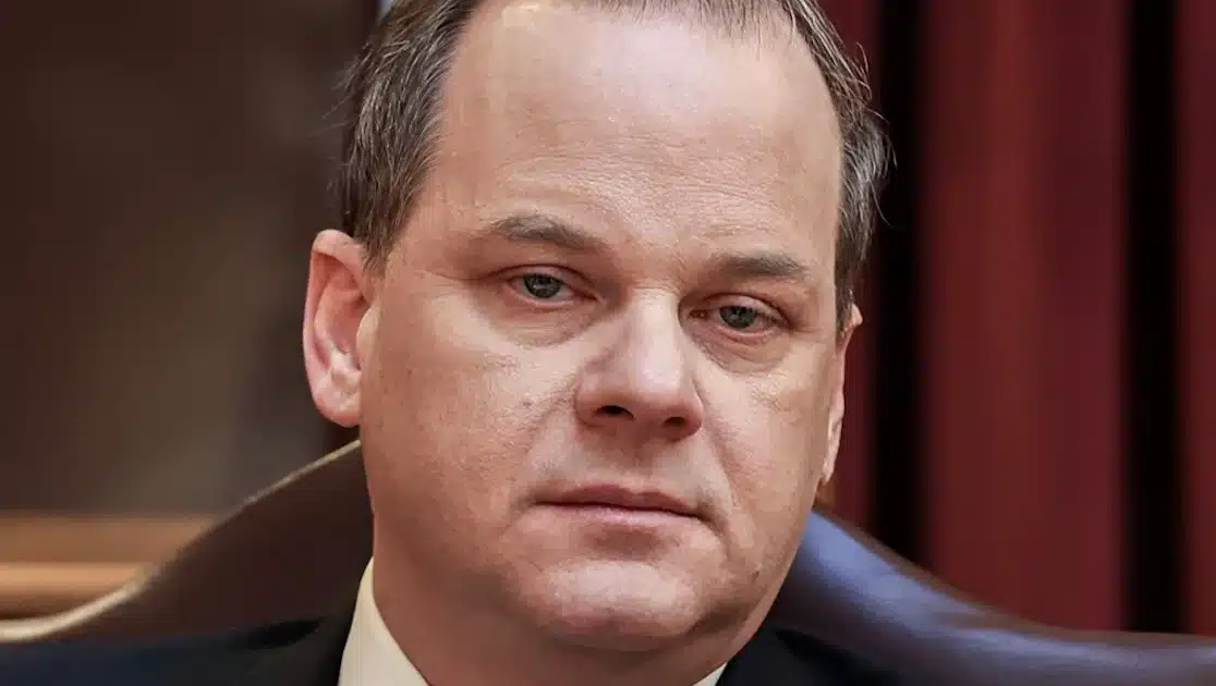 ΜΟΛΙΣ ΑΝΑΚΟΙΝΩΘΗΚΑΝ ΤΑ ΝΕΑ ΓΙΑ ΤΟΝ ΚΑΡΑΜΑΝΛΗ: ΔΥΣΤΥΧΩΣ...