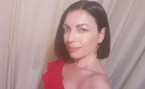 “Μετά τη σκηνή ζηλοτυπίας” Το αποκάλυψε ο αδερφός της 43χρονης για τον πρώην σύντροφό της