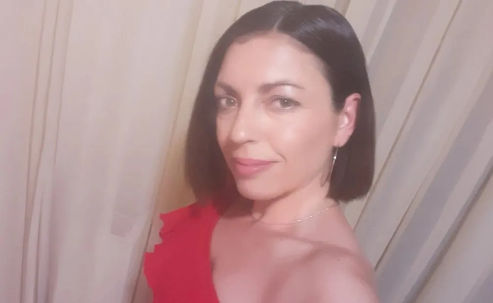 “Μετά τη σκηνή ζηλοτυπίας” Το αποκάλυψε ο αδερφός της 43χρονης για τον πρώην σύντροφό της