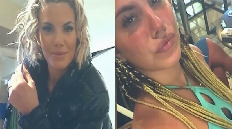 “Ίσως δεν ήταν τυχερή με…” ΣΟΚ έτσι προσβάλει τη μνήμη της νεκρής Μυρτούς η μητέρα του κατηγορούμενου