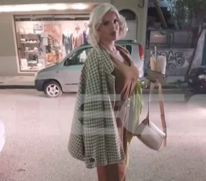 Μαθεύτηκε όλη η αλήθεια για την 19χρονη Μυρτώ στην Κεφαλονιά – Tην σκότωσαν