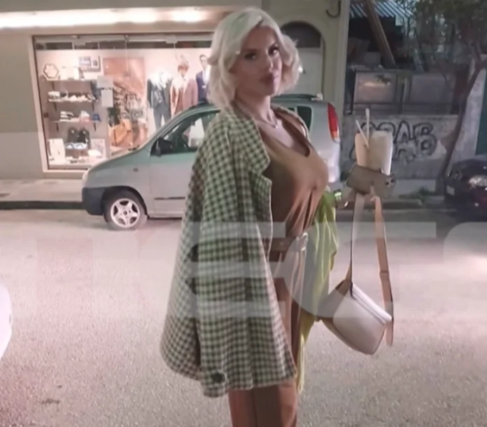 Μαθεύτηκε όλη η αλήθεια για την 19χρονη Μυρτώ στην Κεφαλονιά – Tην σκότωσαν