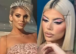 Ο ιατροδικαστής μίλησε και φέρνει την ανατροπή: Αυτή είναι η αιτία θανάτου της 19χρονης στην Κεφαλονιά