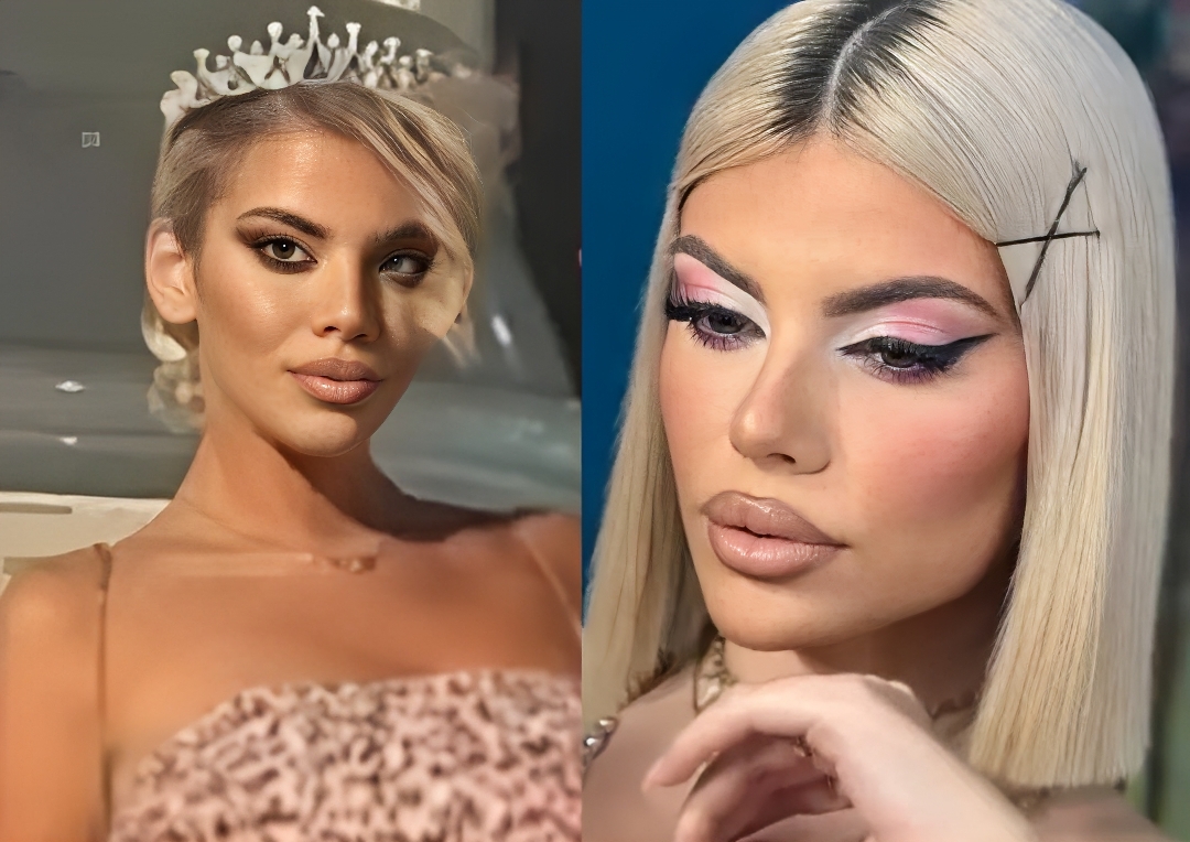 Ο ιατροδικαστής μίλησε και φέρνει την ανατροπή: Αυτή είναι η αιτία θανάτου της 19χρονης στην Κεφαλονιά