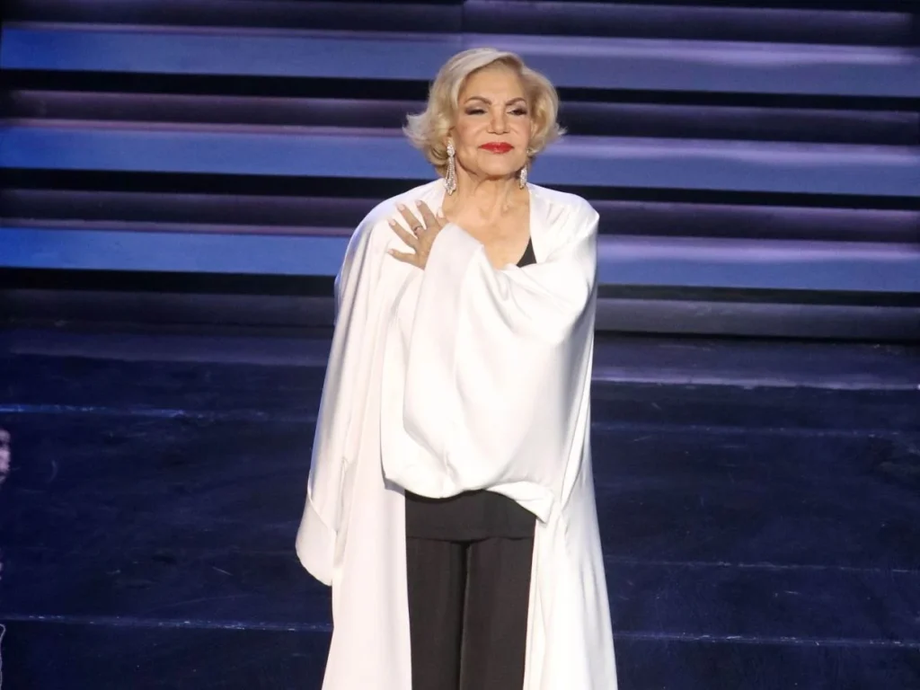 Ανατροπή στη διαθήκη της Μαρινέλλας πριν τα σαράντα – Βρέθηκαν θυρίδες με τα κοσμήματα του Καζαντζίδη