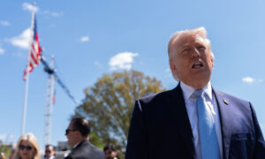 “Aν δεν κάνετε αυτό που είπα” ΣΟΚ απειλές τώρα από τον Τραμπ