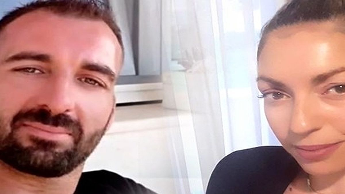 Ο Μαρίνος Ανδρεαδάκης ο δολοφόνος και αυτόχειρας στην Κρήτη – Πώς κηδεύεται από την εκκλησία ως αυτόχειρας;