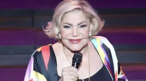 ΣΟΚ: ΑΝΑΤΡΙΧΙΑΣΤΙΚΟ ΤΟ ΒΙΝΤΕΟ ΑΠΟ ΤΟΝ ΤΑΦΟ ΤΗΣ ΜΑΡΙΝΕΛΑΣ 4 ΜΕΡΕΣ ΜΕΤΑ