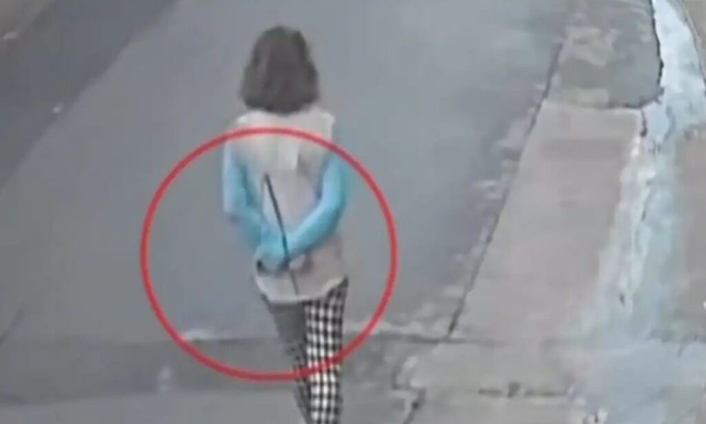 Λακωνία: Συγκλονίζει ο πατέρας της 30χρονης – «Εγώ την έδεσα πισθάγκωνα, ήταν μια…»