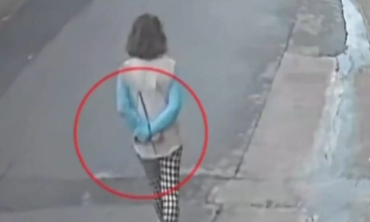 Λακωνία: Συγκλονίζει ο πατέρας της 30χρονης - «Εγώ την έδεσα πισθάγκωνα, ήταν μια...»