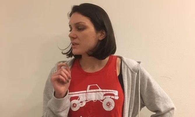 «Αν διαβάσετε ότι αυτοκτόνησα, δεν συνέβη»: Το τελευταίο μήνυμα της άτυχης γυναίκας που βρέθηκε νεκρή