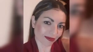 Σoκ στην υπόθεση της Ελευθερίας: Η σχέση του αδερφού της με τον πρώην σύντροφό της – Ήταν…