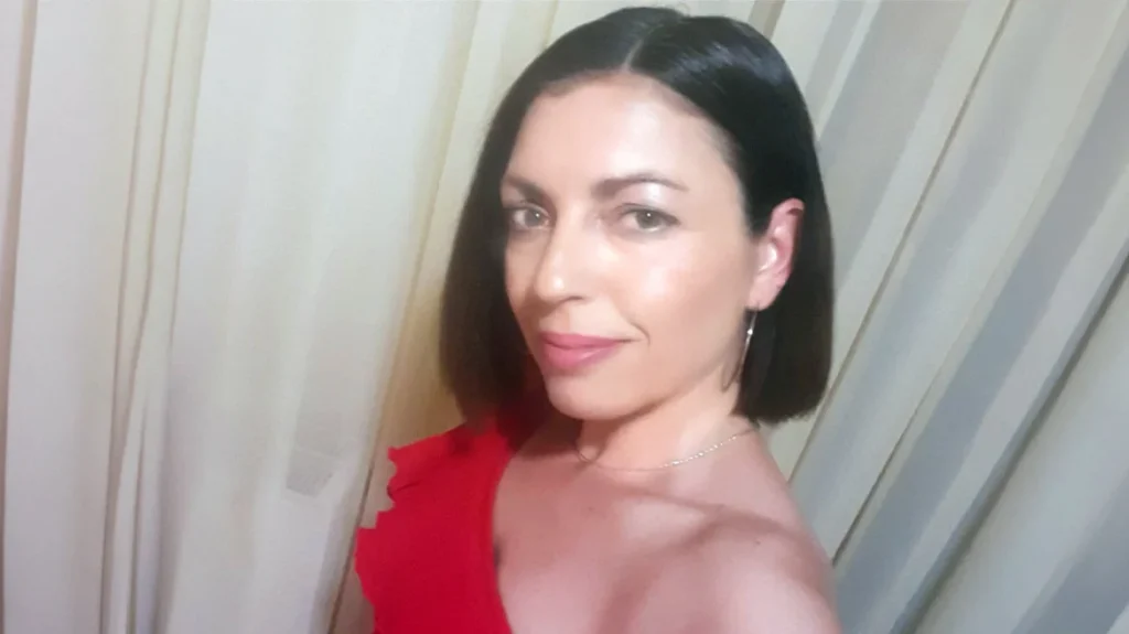 ΜΑΘΕΥΤΗΚΕ ΓΙΑ ΤΗΝ ΕΞΑΦΑΝΙΣΜΕΝΗ ΕΛΕΥΘΕΡΙΑ ΓΙΑΚΟΥΜΑΚΗ: ΓΙ ΑΥΤΟ ΕΔΩΣΕ ΤΕΛΟΣ ΣΤΗ ΖΩΗ ΤΟΥ Ο ΠΡΩΗΝ ΤΗΣ