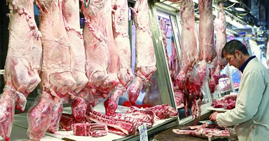 ΧΩΡΙΣ αρνί φέτος το Πάσχα: Κυκλοφόρησαν τα νέα πριν από λίγο