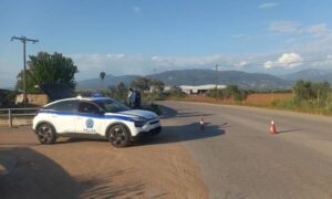 ΘΡΙΛΕΡ ΣΤΗΝ ΚΑΛΑΜΑΤΑ: ΑΥΤΟΣ ΕΙΝΑΙ Ο ΑΛΒΑΝΟΣ ΠΟΥ ΒΡΕΘΗΚΕ ΝΕΚΡΟΣ ΣΕ ΣΤΑΒΛΟ – ΗΤΑΝ ΜΠΛΕΓΜΕΝΟΣ ΣΤΟ…