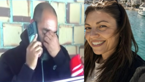 ΕΚΤΑΚΤΗ ΕΙΔΗΣΗ ΓΙΑ ΤΑ ΠΑΙΔΙΑ ΤΗΣ 43ΧΡΟΝΗΣ ΕΛΕΥΘΕΡΙΑΣ