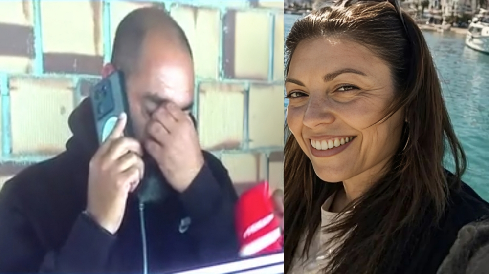 ΕΚΤΑΚΤΗ ΕΙΔΗΣΗ ΓΙΑ ΤΑ ΠΑΙΔΙΑ ΤΗΣ 43ΧΡΟΝΗΣ ΕΛΕΥΘΕΡΙΑΣ