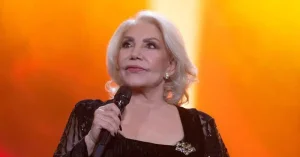 ΕΚΤΑΚΤΟ ΜΑΘΕΥΤΗΚΕ ΓΙΑ ΜΑΡΙΝΕΛΑ ΛΙΓΕΣ ΜΕΡΕΣ ΜΕΤΑ ΤΗΝ ΚΗΔΕΙΑ: ΔΥΣΤΥΧΩΣ…