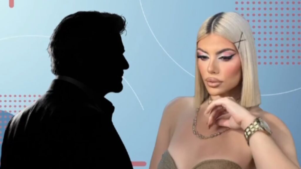 Μαθευτηκε: Ποιος είναι ο 66χρονος που έστειλε στη Μυρτώ τα 220 ευρώ το μοιραίο βράδυ