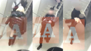 Πώς μετέφεραν και εγκατέλειψαν τη Μυρτώ, σοκάρει ο κυνισμός των τριών συλληφθέντων – «Θα πούμε ότι την βρήκαμε στον δρόμο»