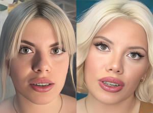 Μαθεύτηκε τι σοκαριστικό ήθελαν να κάνουν στη 19χρονη Μυρτώ