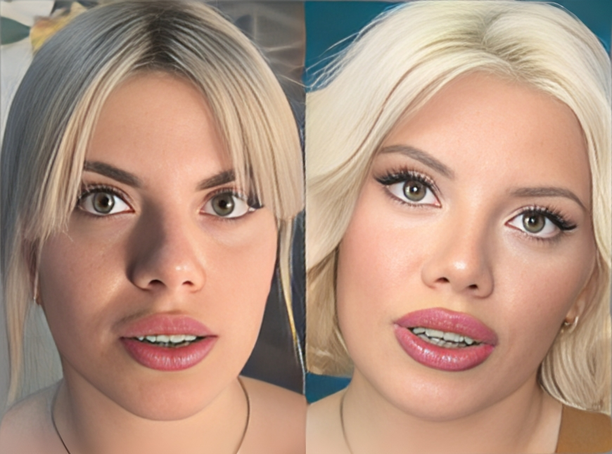 Μαθεύτηκε τι σοκαριστικό ήθελαν να κάνουν στη 19χρονη Μυρτώ