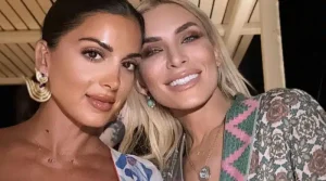 «Έχει χάσει ήδη το 80%…»: Σάστισαν όλοι με αυτό που μόλις αποκάλυψε ο γιατρός της Κατερίνας Καινούργιου