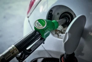 Fuel Pass: Τι να κάνετε αν το σύστημα σας βγάζει «μη δικαιούχος»