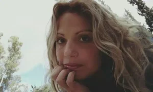 Θρήνος στη μουσικη σκηνή: Νεκρή η αγαπημένη τραγουδίστρια