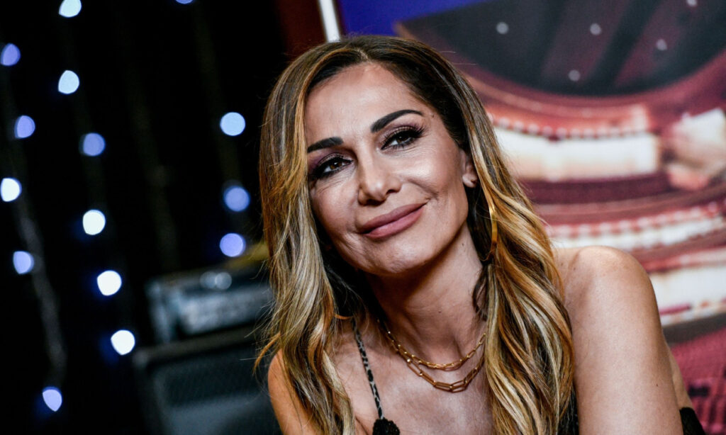 ΤΙ ΘΕΣ ΝΑ ΜΟΥ ΠΕΤΑΞΕΙΣ; ΑΔΙΑΝΟΗΤΟ ΠΕΡΙΣΤΑΤΙΚΟ ΒΑΝΔΗ ΜΕ ΘΑΜΩΝΑ ΜΑΓΑΖΙΟΥ – ΤΟ ΕΜΑΘΕ Ο ΜΠΙΣΜΠΙΚΗΣ ΚΑΙ…