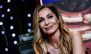 ΤΙ ΘΕΣ ΝΑ ΜΟΥ ΠΕΤΑΞΕΙΣ; ΑΔΙΑΝΟΗΤΟ ΠΕΡΙΣΤΑΤΙΚΟ ΒΑΝΔΗ ΜΕ ΘΑΜΩΝΑ ΜΑΓΑΖΙΟΥ – ΤΟ ΕΜΑΘΕ Ο ΜΠΙΣΜΠΙΚΗΣ ΚΑΙ…