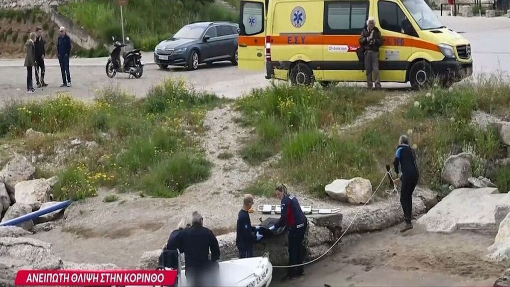 Σοκάρουν οι αποκαλύψεις για την 17χρονη κόρη γιατρού που βρέθηκε νεκρή – Το σημείωμα μαρτυρά τα πάντα