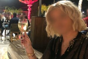 «Εγώ την πήγα στο ραντεβού του θανάτου» – Καταθέτει αυτή τη στιγμή ο σύντροφος της 19χρονης Μυρτώς