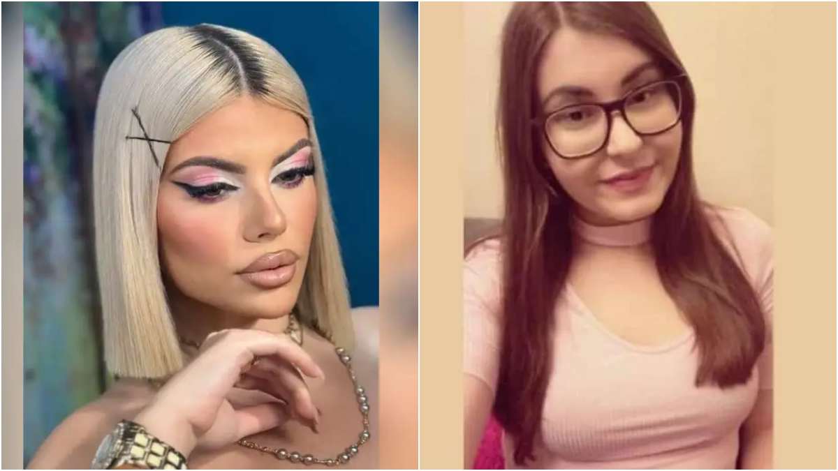 ΠΑΝΑΓΙΑ ΜΟΥ: Η ΣΧΕΣΗ ΤΗΣ ΝΕΚΡΗΣ ΜΥΡΤΟΥΣ ΜΕ ΤΗΝ ΕΛΕΝΗ ΤΟΠΑΛΟΥΔΗ ΑΠΟ ΤΗΝ ΡΟΔΟ