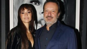 Νέος χωρισμός βόμβα στην ελληνική showbiz: Διαζύγιο για την αγαπημένη ηθοποιό του 50-50
