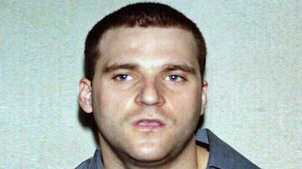 Η απίστευτη δικαστική νίκη του Πάσσαρη που προκαλεί οργή!