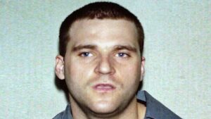 Η απίστευτη δικαστική νίκη του Πάσσαρη που προκαλεί οργή!