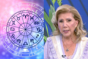 ΑΥΤΟ ΕΙΝΑΙ ΤΟ ΖΩΔΙΟ ΠΟΥ ΘΑ «ΣΑΡΩΣΕΙ» ΤΟ ΥΠΟΛΟΙΠΟ 2026, ΣΕ ΤΥΧΗ, ΧΡΗΜA, ΕΡΩTA