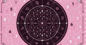 Αυτό το ζώδιο δεν το χώρισε ποτέ κανείς – Εκείνο χωρίζει