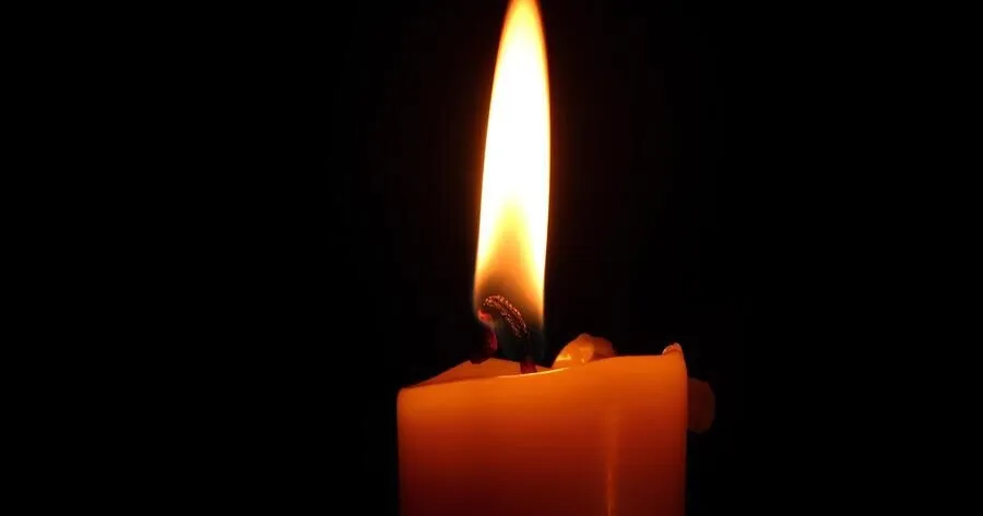 ΤΡΑΓΩΔΙΑ ΠΑΣΧΑΛΙΑΤΙΚΑ: ΠΕΘΑΝΕ Ο ΙΔΙΟΚΤΗΤΗΣ ΠΑΣΙΓΝΩΣΤΗΣ ΕΛΛΗΝΙΚΗΣ ΑΛΥΣΙΔΑΣ ΣΟΥΠΕΡ ΜΑΡΚΕΤ ΠΟΥ ΑΓΑΠΟΥΝ ΟΛΟΙ ΟΙ ΕΛΛΗΝΕΣ