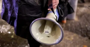 Μόλις ανακοινώθηκε τεράστια απεργία: «Παραλύουν» όλα – Ποιοι συμμετέχουν