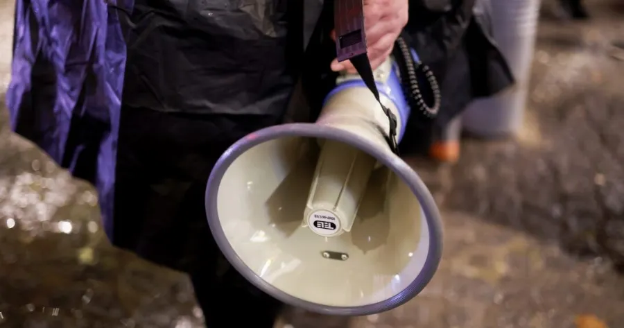 Μόλις ανακοινώθηκε τεράστια απεργία: «Παραλύουν» όλα – Ποιοι συμμετέχουν