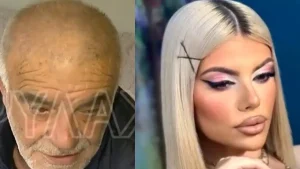 “Το έκαναν επί μία ώρα”: ΦΡΙΚΗ με αυτά που αποκάλυψαν στον άτυχο πατέρα της 19χρονης Μυρτούς