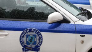 ΑΥΤΟΣ ΕΙΝΑΙ Ο ΓΝΩΣΤΟΣ ΔΙΚΗΓΟΡΟΣ ΠΟΥ ΒΡΕΘΗΚΕ ΕΚΡΗΚΤΙΚΟΣ ΜΗΧΑΝΙΣΜΟΣ ΣΤΟ ΓΡΑΦΕΙΟ ΤΟΥ