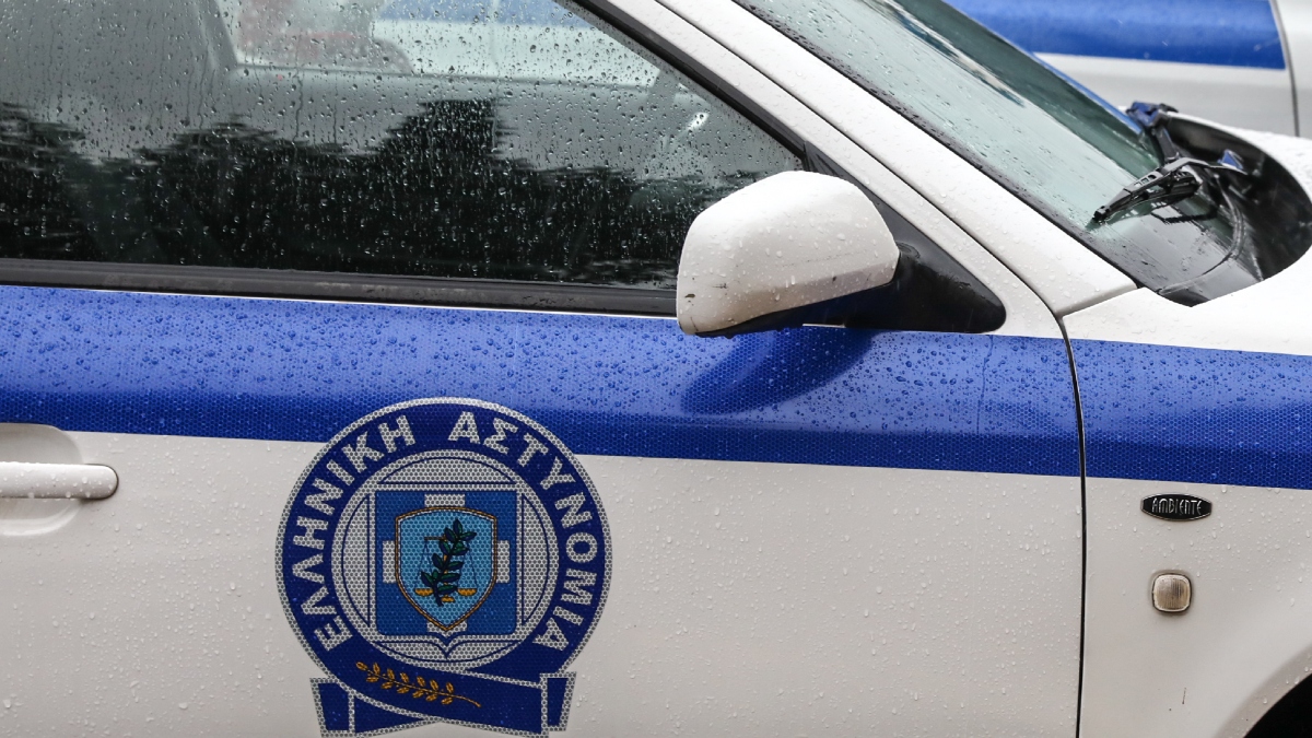 ΑΥΤΟΣ ΕΙΝΑΙ Ο ΓΝΩΣΤΟΣ ΔΙΚΗΓΟΡΟΣ ΠΟΥ ΒΡΕΘΗΚΕ ΕΚΡΗΚΤΙΚΟΣ ΜΗΧΑΝΙΣΜΟΣ ΣΤΟ ΓΡΑΦΕΙΟ ΤΟΥ