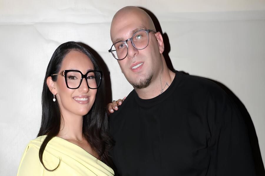 ΕΚΤΑΚΤΟ – Σεισμός στην ελληνική showbiz