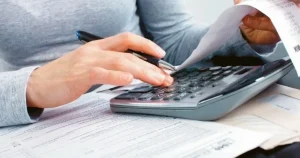 Χαράς Ευαγγέλια για τους συνταξιούχους: Μόλις ανακοινώθηκε δώρο 800 Eυρώ