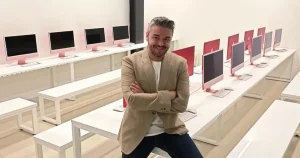 «Χάσαμε δύο παιδιά και δεν μπορούσα…»: ΦΡΙΚΗ με την αποκάλυψη του Πέτρου Πολυχρονίδη – Δυστυχώς…