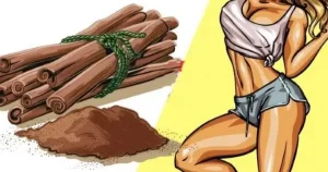 Δiαιτα της κανέλας: Xάσε έως 6 κιλά σε 10 μέρες – Τι πρέπει να τρως καθημερινά